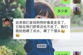鄂州要账公司更多成功案例详情